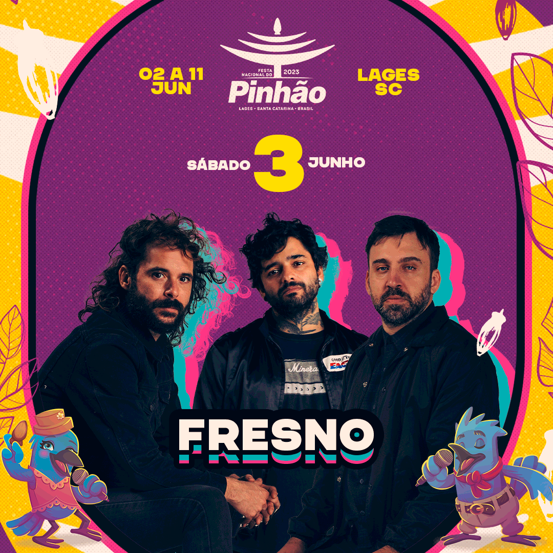 Fresno