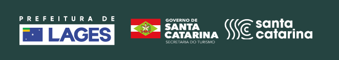 Bebida oficial